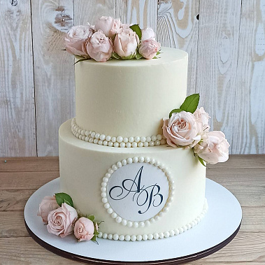 «Нежный аромат» купить - домодедово.сладкоежкин.рф