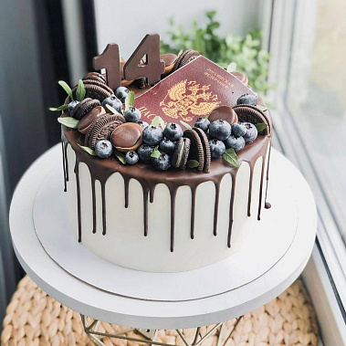 "14" купить - домодедово.сладкоежкин.рф