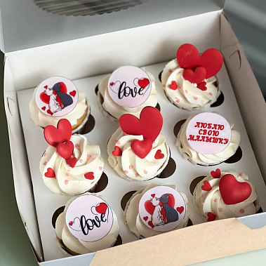 «Сладкие объятия» купить - домодедово.сладкоежкин.рф