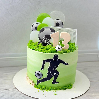 «Удар по воротам» купить - домодедово.сладкоежкин.рф