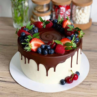 "Шоколадный микс" купить - домодедово.сладкоежкин.рф