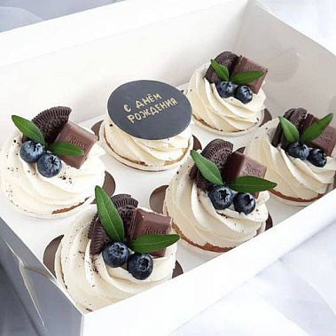 "Сладкие" купить - домодедово.сладкоежкин.рф