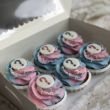 "Секрет" купить - домодедово.сладкоежкин.рф