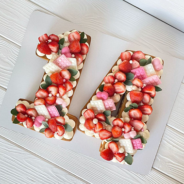 "Четырнадцать" купить - домодедово.сладкоежкин.рф