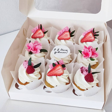 «Ягодный поцелуй» купить - домодедово.сладкоежкин.рф