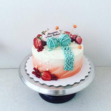 «Вкусная забота» купить - домодедово.сладкоежкин.рф