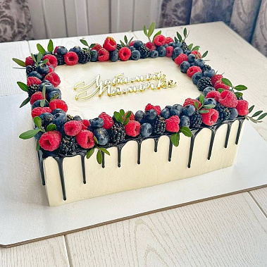 «Праздник в сердце» купить - домодедово.сладкоежкин.рф