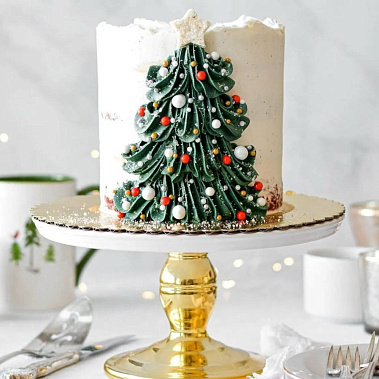 «Мерцающие огоньки» купить - домодедово.сладкоежкин.рф