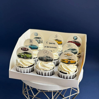 "Машинки" купить - домодедово.сладкоежкин.рф