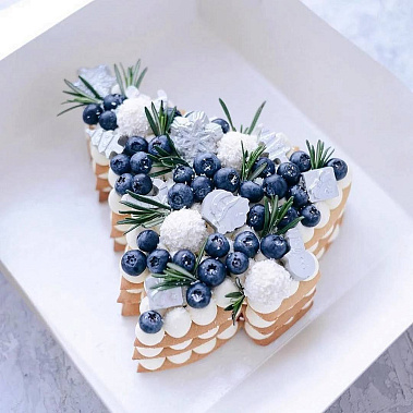 «Морозко» купить - домодедово.сладкоежкин.рф