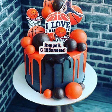 "Баскетбол" купить - домодедово.сладкоежкин.рф