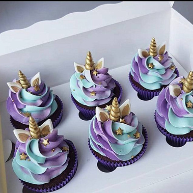 "Ушки и рог" купить - домодедово.сладкоежкин.рф