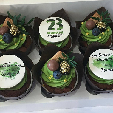 «Мужская сила» купить - домодедово.сладкоежкин.рф