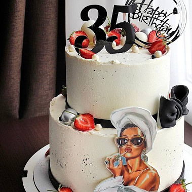 "Красавица" купить - домодедово.сладкоежкин.рф