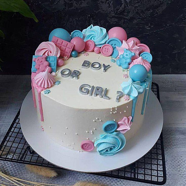 "Новое начало" купить - домодедово.сладкоежкин.рф