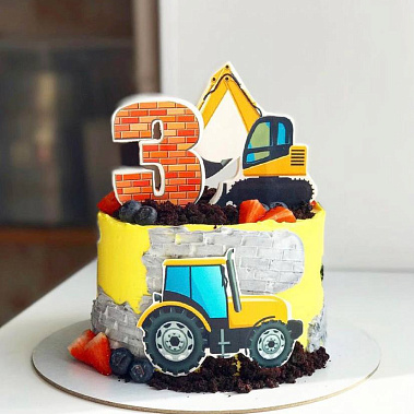 «Жёлтый помощник» купить - домодедово.сладкоежкин.рф