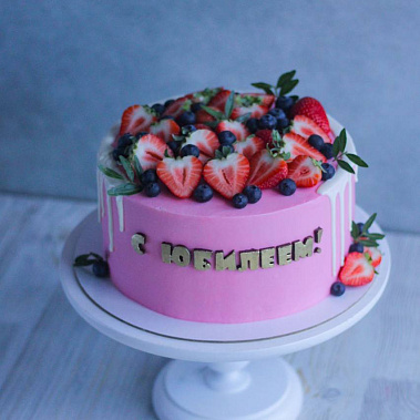 «Сиреневый фонтан» купить - домодедово.сладкоежкин.рф