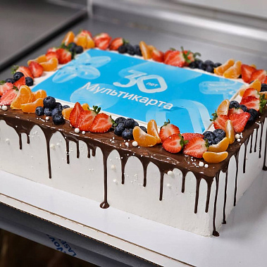 "Небесный" купить - домодедово.сладкоежкин.рф