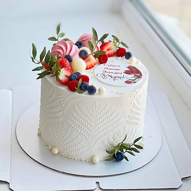 "Сладкий поцелуй" купить - домодедово.сладкоежкин.рф