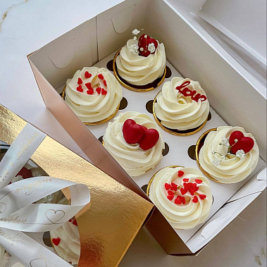 «Поцелуй в облаках» купить - домодедово.сладкоежкин.рф