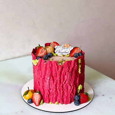 "Лесная сказка" купить - домодедово.сладкоежкин.рф