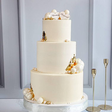 "Блеск" купить - домодедово.сладкоежкин.рф