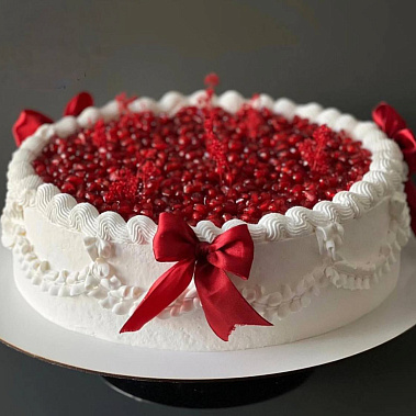 "Гранатовая сласть" купить - домодедово.сладкоежкин.рф