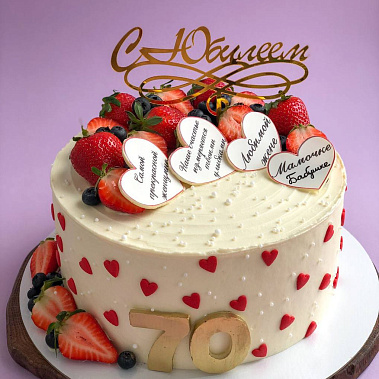 «Сладкий подарок» купить - домодедово.сладкоежкин.рф