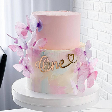 Торт «Сладкие крылья» купить - домодедово.сладкоежкин.рф