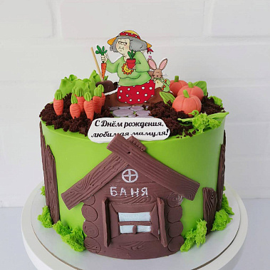 «Сладкая радость» купить - домодедово.сладкоежкин.рф