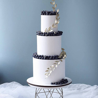 «Ягодный бум» купить - домодедово.сладкоежкин.рф