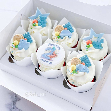 "Фигурки" купить - домодедово.сладкоежкин.рф