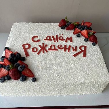 "Стружка" купить - домодедово.сладкоежкин.рф