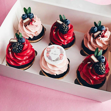 "Для самых" купить - домодедово.сладкоежкин.рф