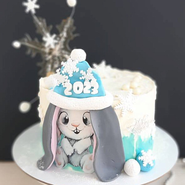 «Зимний подарок» купить - домодедово.сладкоежкин.рф