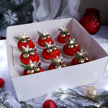 "Золотые бубенцы" купить - домодедово.сладкоежкин.рф