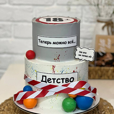 "Можно всё" купить - домодедово.сладкоежкин.рф