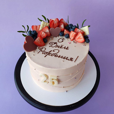 "Нежные ягоды" купить - домодедово.сладкоежкин.рф