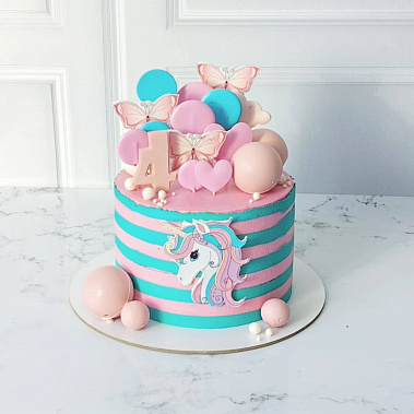 «Рог изобилия» купить - домодедово.сладкоежкин.рф