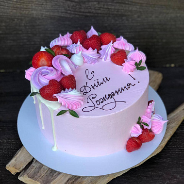 «Лилово-сливовый вихрь» купить - домодедово.сладкоежкин.рф