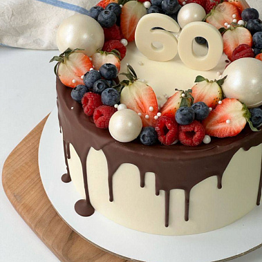 "Сладкие воспоминания" купить - домодедово.сладкоежкин.рф