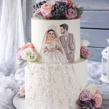 "Союз волзлюбленных" купить - домодедово.сладкоежкин.рф