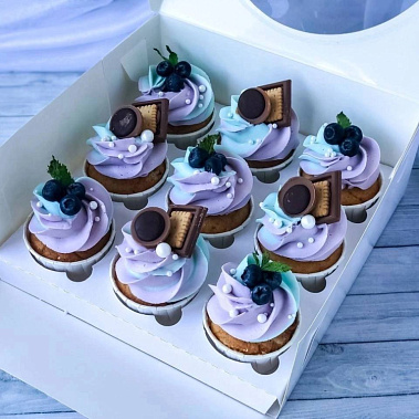 "Оттенки" купить - домодедово.сладкоежкин.рф