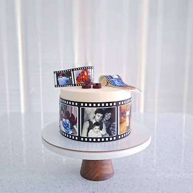 «Яркие моменты» купить - домодедово.сладкоежкин.рф