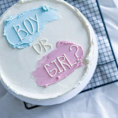 "Угадай, кто?" купить - домодедово.сладкоежкин.рф