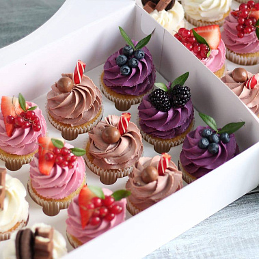 «Сладкое чудо» купить - домодедово.сладкоежкин.рф