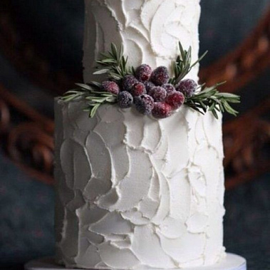 Торт крем экзотик купить - домодедово.сладкоежкин.рф