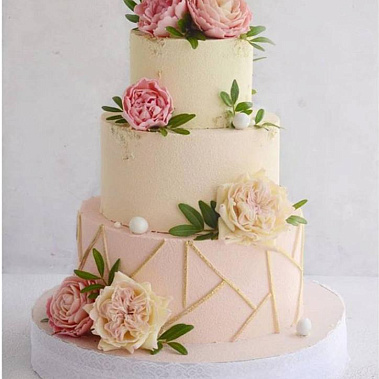 «Цветочный микс» купить - домодедово.сладкоежкин.рф