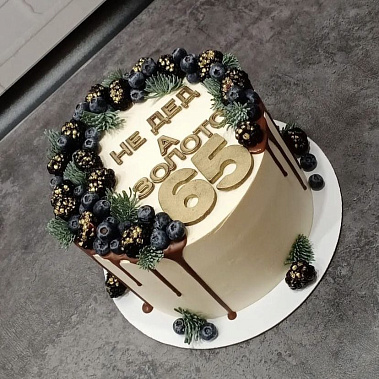 "Не дед а золото" купить - домодедово.сладкоежкин.рф