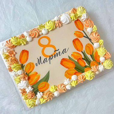 «Цветы и сладость» купить - домодедово.сладкоежкин.рф